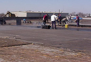 JD Candler Roofing Company: A Metropolitan Detroit, Michigan roofing contractor serving Wayne, Washtenaw, Livingston, Jackson, Monroe, Lenawee, Oakland, Macomb, St. Clair, Lapeer & Gennessee Counties with leading edge technology in complete roofing systems including photovoltaics, thermal energy scans and daylighting. We provide Design, Installation and Maintenance of Commercial, Industrial, Institutional and Sheet Metal Roofing Systems. Pioneers in Lean Construction Processes that exceed industry standards, ensure job site safety, and deliver a greater value to the customer.