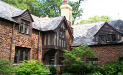 JD Candler Roofing Company: A Metropolitan Detroit, Michigan roofing contractor serving Wayne, Washtenaw, Livingston, Jackson, Monroe, Lenawee, Oakland, Macomb, St. Clair, Lapeer & Gennessee Counties with leading edge technology in complete roofing systems including photovoltaics, thermal energy scans and daylighting. We provide Design, Installation and Maintenance of Commercial, Industrial, Institutional and Sheet Metal Roofing Systems. Pioneers in Lean Construction Processes that exceed industry standards, ensure job site safety, and deliver a greater value to the customer.
