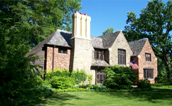JD Candler Roofing Company: A Metropolitan Detroit, Michigan roofing contractor serving Wayne, Washtenaw, Livingston, Jackson, Monroe, Lenawee, Oakland, Macomb, St. Clair, Lapeer & Gennessee Counties with leading edge technology in complete roofing systems including photovoltaics, thermal energy scans and daylighting. We provide Design, Installation and Maintenance of Commercial, Industrial, Institutional and Sheet Metal Roofing Systems. Pioneers in Lean Construction Processes that exceed industry standards, ensure job site safety, and deliver a greater value to the customer.